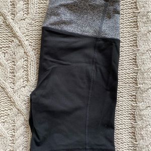 Victoria’s Secret Ultimate Bike Short